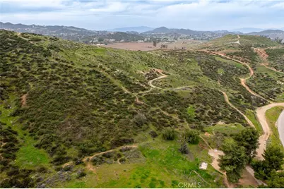 27277 Garbani Road, Menifee, CA 92584 - Photo 11