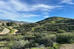 27277 Garbani Rd, Menifee, CA 92584 - Photo 1