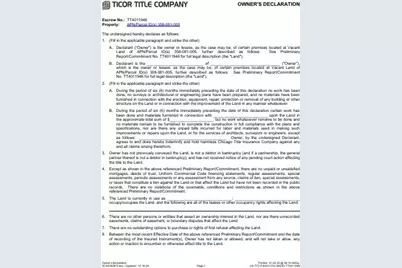 27277 Garbani Road, Menifee, CA 92584 - Photo 17