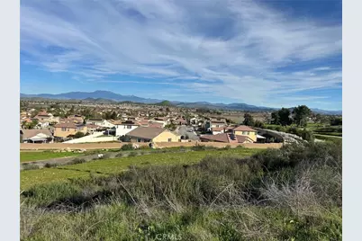 27277 Garbani Road, Menifee, CA 92584 - Photo 15