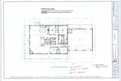 27277 Garbani Road, Menifee, CA 92584 - Photo 19