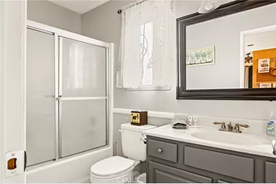 707 Virginia Court, Lake Arrowhead, CA 92352 - Photo 17