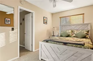 707 Virginia Ct, Lake Arrowhead, CA 92352 - Photo 19