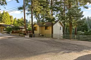707 Virginia Ct, Lake Arrowhead, CA 92352 - Photo 3