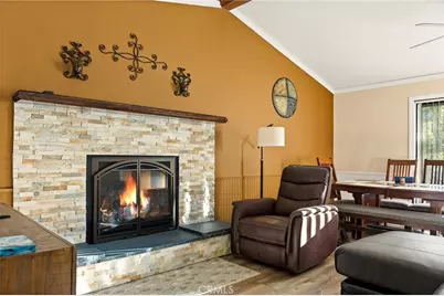 707 Virginia Court, Lake Arrowhead, CA 92352 - Photo 7