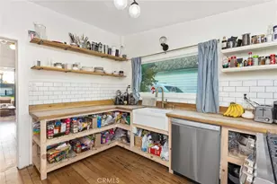 421 La Verne St, Redlands, CA 92373 - Photo 11