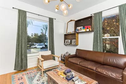 421 La Verne Street, Redlands, CA 92373 - Photo 7