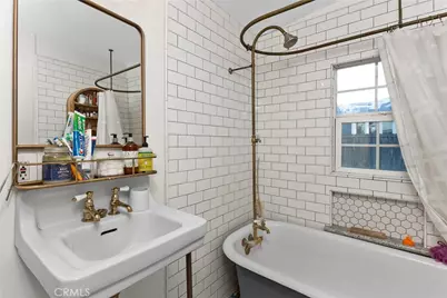 421 La Verne Street, Redlands, CA 92373 - Photo 13