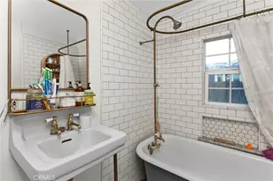 421 La Verne St, Redlands, CA 92373 - Photo 13