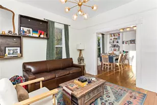 421 La Verne St, Redlands, CA 92373 - Photo 5