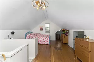 421 La Verne St, Redlands, CA 92373 - Photo 17