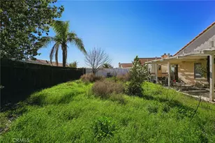 29396 Reading Rd, Menifee, CA 92586 - Photo 11