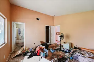 29396 Reading Rd, Menifee, CA 92586 - Photo 7