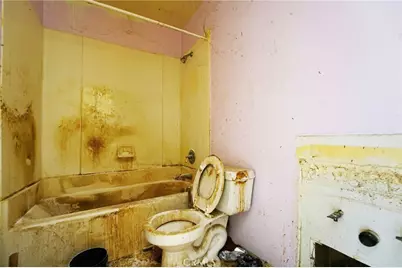 29396 Reading Road, Menifee, CA 92586 - Photo 9