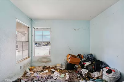 29396 Reading Road, Menifee, CA 92586 - Photo 5