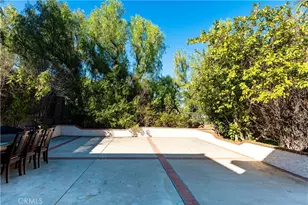 5142 Cellini, Chino Hills, CA 91709 - Photo 27