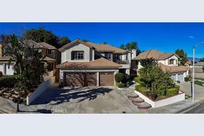 5142 Cellini, Chino Hills, CA 91709 - Photo 7