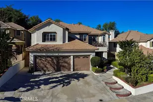 5142 Cellini, Chino Hills, CA 91709 - Photo 7