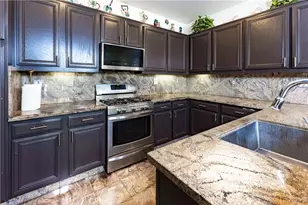 5142 Cellini, Chino Hills, CA 91709 - Photo 17