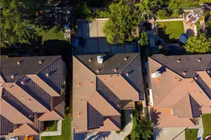 5142 Cellini, Chino Hills, CA 91709 - Photo 5