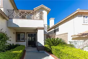 5142 Cellini, Chino Hills, CA 91709 - Photo 23