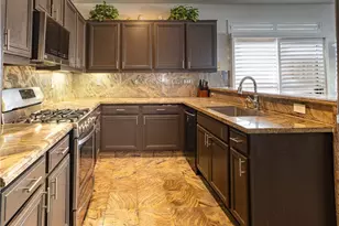 5142 Cellini, Chino Hills, CA 91709 - Photo 13