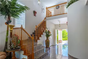 5142 Cellini, Chino Hills, CA 91709 - Photo 11