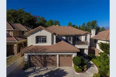 5142 Cellini, Chino Hills, CA 91709 - Photo 1