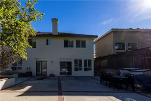 5142 Cellini, Chino Hills, CA 91709 - Photo 29