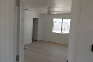 6352 Smoketree Ave, 29 Palms MCB, CA 92277 - Photo 17