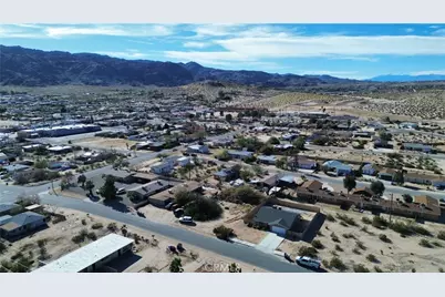 6352 Smoketree Avenue, 29 Palms MCB, CA 92277 - Photo 5