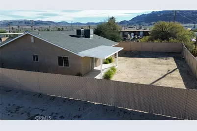 6352 Smoketree Avenue, 29 Palms MCB, CA 92277 - Photo 3