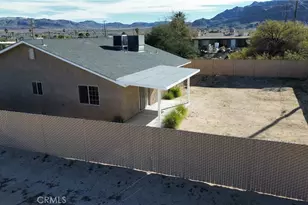 6352 Smoketree Ave, 29 Palms MCB, CA 92277 - Photo 3