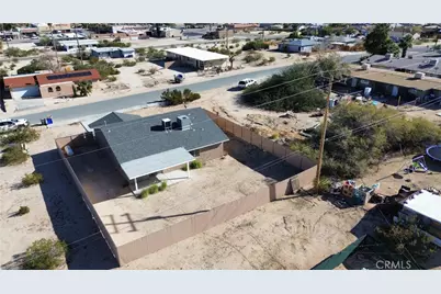 6352 Smoketree Avenue, 29 Palms MCB, CA 92277 - Photo 7