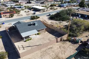 6352 Smoketree Ave, 29 Palms MCB, CA 92277 - Photo 7