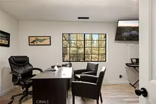 2512 State, Big Bear City, CA 92314 - Photo 29