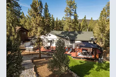 2512 State, Big Bear City, CA 92314 - Photo 3