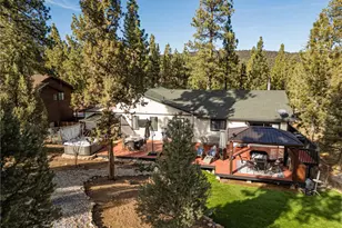 2512 State, Big Bear City, CA 92314 - Photo 3