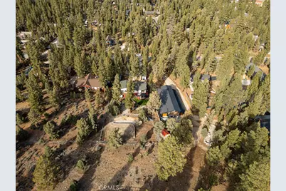 2512 State, Big Bear City, CA 92314 - Photo 37