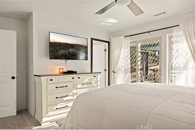2512 State, Big Bear City, CA 92314 - Photo 17