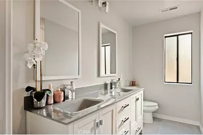 2512 State, Big Bear City, CA 92314 - Photo 27