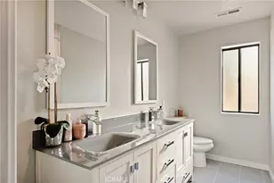 2512 State, Big Bear City, CA 92314 - Photo 27