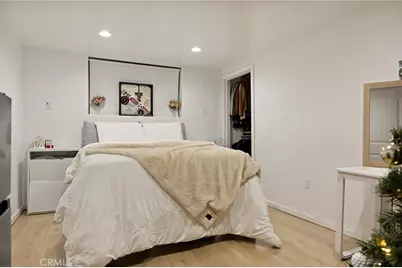 2512 State, Big Bear City, CA 92314 - Photo 33