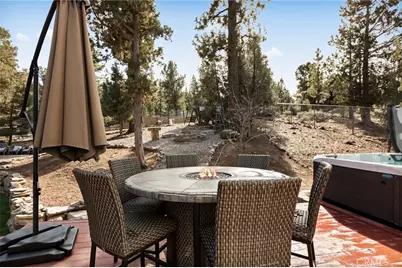 2512 State, Big Bear City, CA 92314 - Photo 13