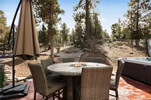 2512 State, Big Bear City, CA 92314 - Photo 13