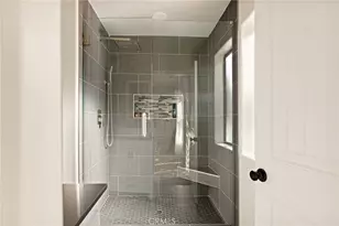 2512 State, Big Bear City, CA 92314 - Photo 19