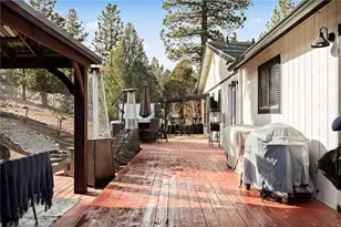 2512 State, Big Bear City, CA 92314 - Photo 15