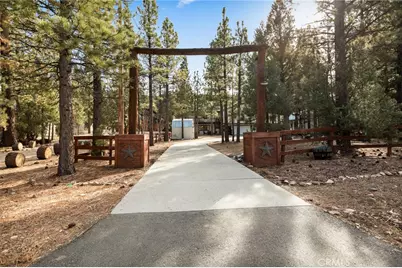 2512 State, Big Bear City, CA 92314 - Photo 47