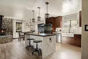 2512 State, Big Bear City, CA 92314 - Photo 9