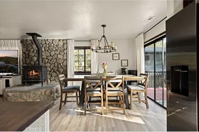 2512 State, Big Bear City, CA 92314 - Photo 11